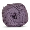 Hjertegarn Blend Bamboo